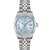 Tissot Ballade 30 mm Azul | T156.208.11.353.00