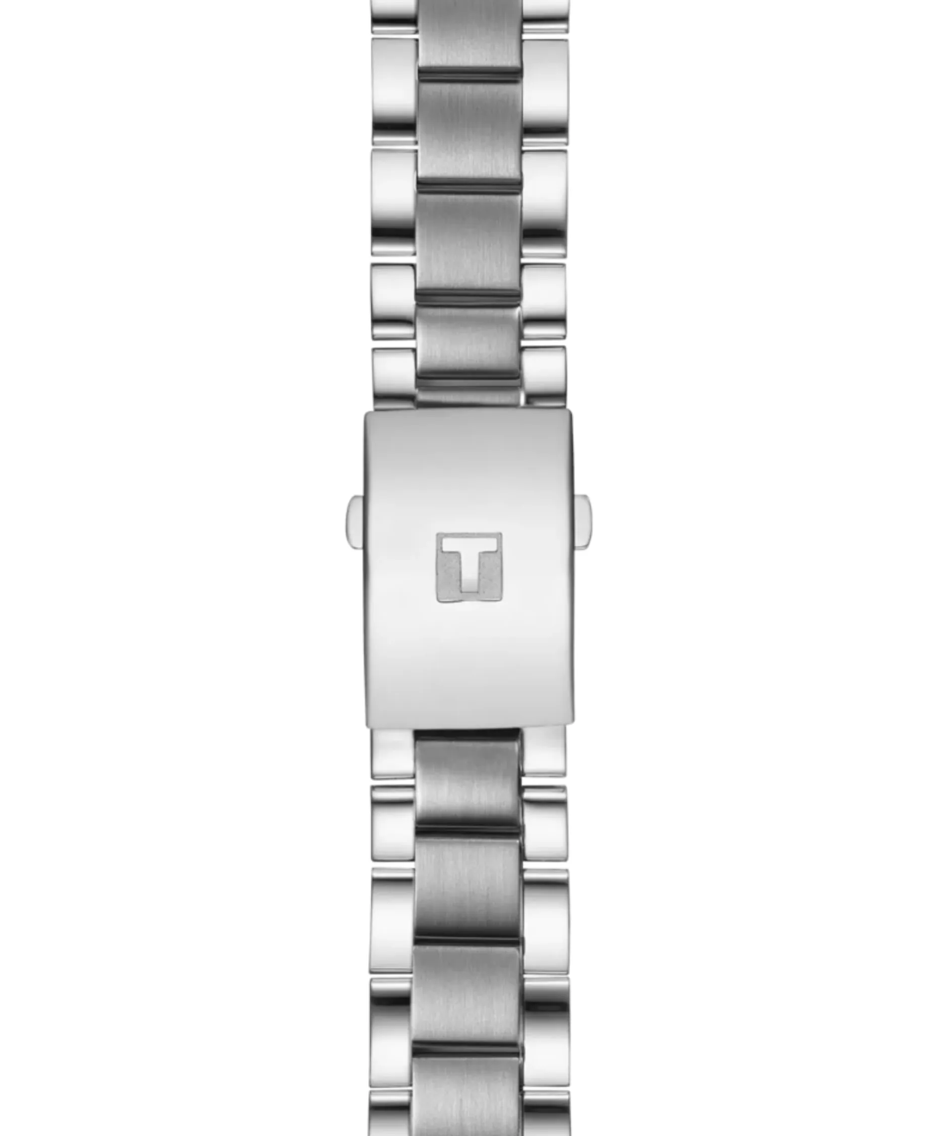 Tissot Chrono XL Classic Azul Profundo 42 mm | T116.617.11.047.01