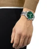 Tissot Chrono XL Classic 45 mm | T116.617.11.092.00