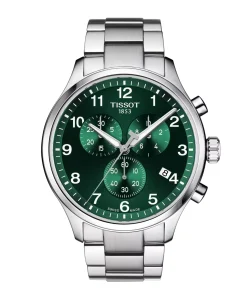 Tissot Chrono XL Classic 45 mm | T116.617.11.092.00
