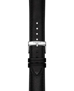TISSOT Classic Dream Automático 40 mm Azul | T158.407.16.041.00