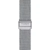 Tissot Everytime Degradado Verde 40 mm | T143.410.11.091.00