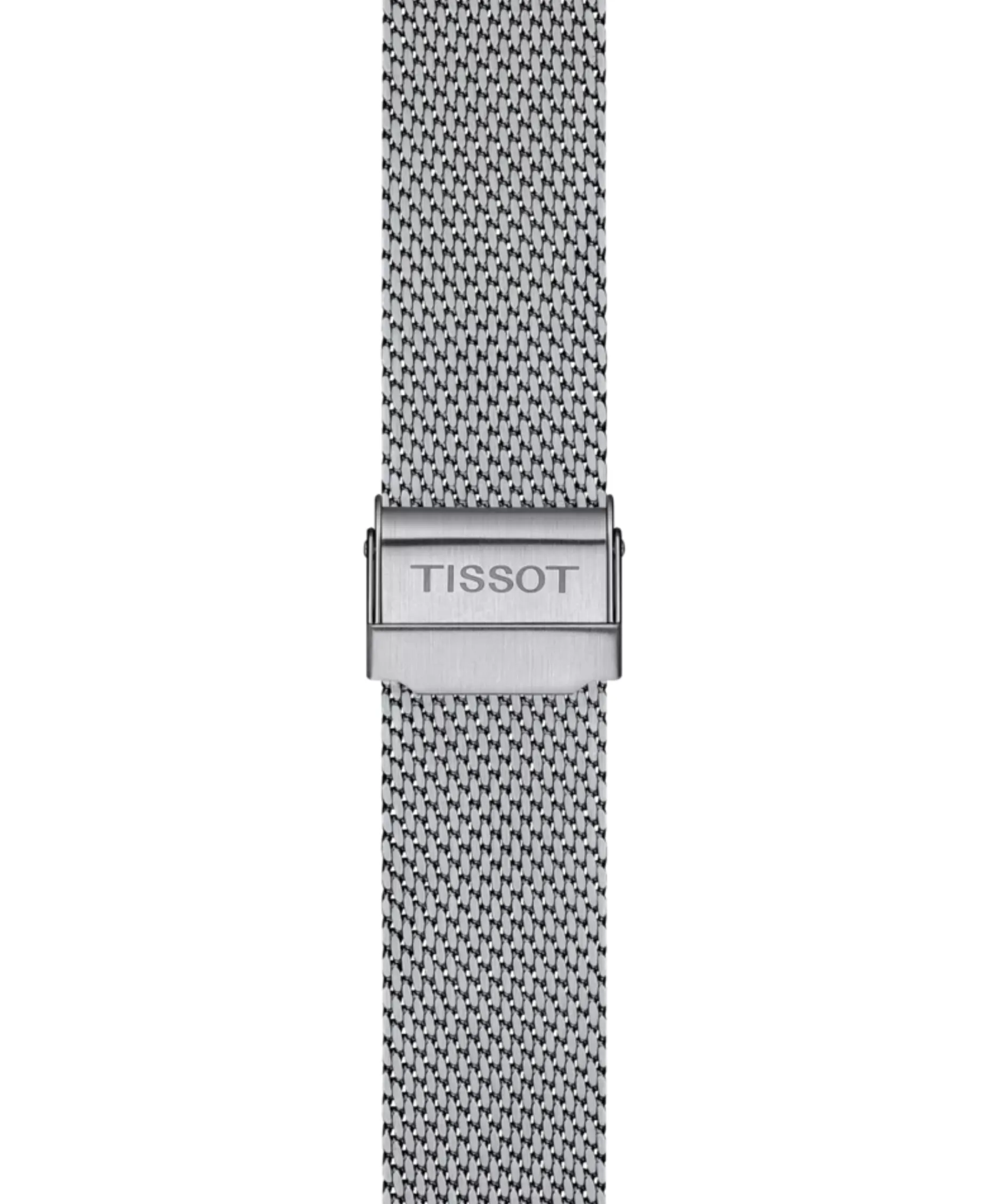 Tissot Everytime Degradado Verde 40 mm | T143.410.11.091.00