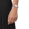 Tissot Flamingo 26 mm | T094.210.11.111.00