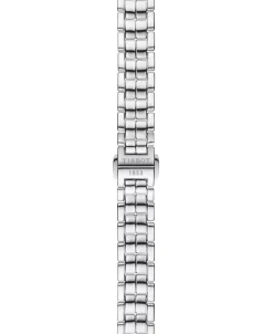 Tissot Flamingo 26 mm | T094.210.11.111.00
