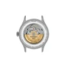 Tissot Heritage 1938 Automatic 39 mm | T142.464.16.062.00
