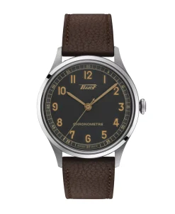 Tissot Heritage 1938 Automatic 39 mm | T142.464.16.062.00
