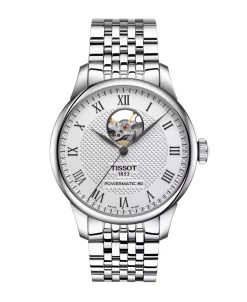 Tissot Le Locle Powermatic 80 39,9 mm | T006.407.11.033.02