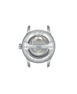 Tissot Le Locle Powermatic 80 39,9 mm | T006.407.11.033.02