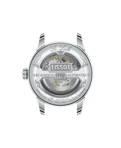 Tissot Le Locle Powermatic 80 39 mm | T0064071105300