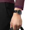 Tissot Le Locle Powermatic 80 39 mm | T006.407.16.053.00