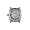 Tissot PR516 Automático Azul Acero PVD 38 mm | T149.407.11.041.00