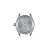 Tissot PR 100 Azul Hielo 34 mm | T150.210.11.351.00