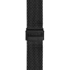 Tissot PR 100 Chronograph 41 mm | T101.417.33.051.00