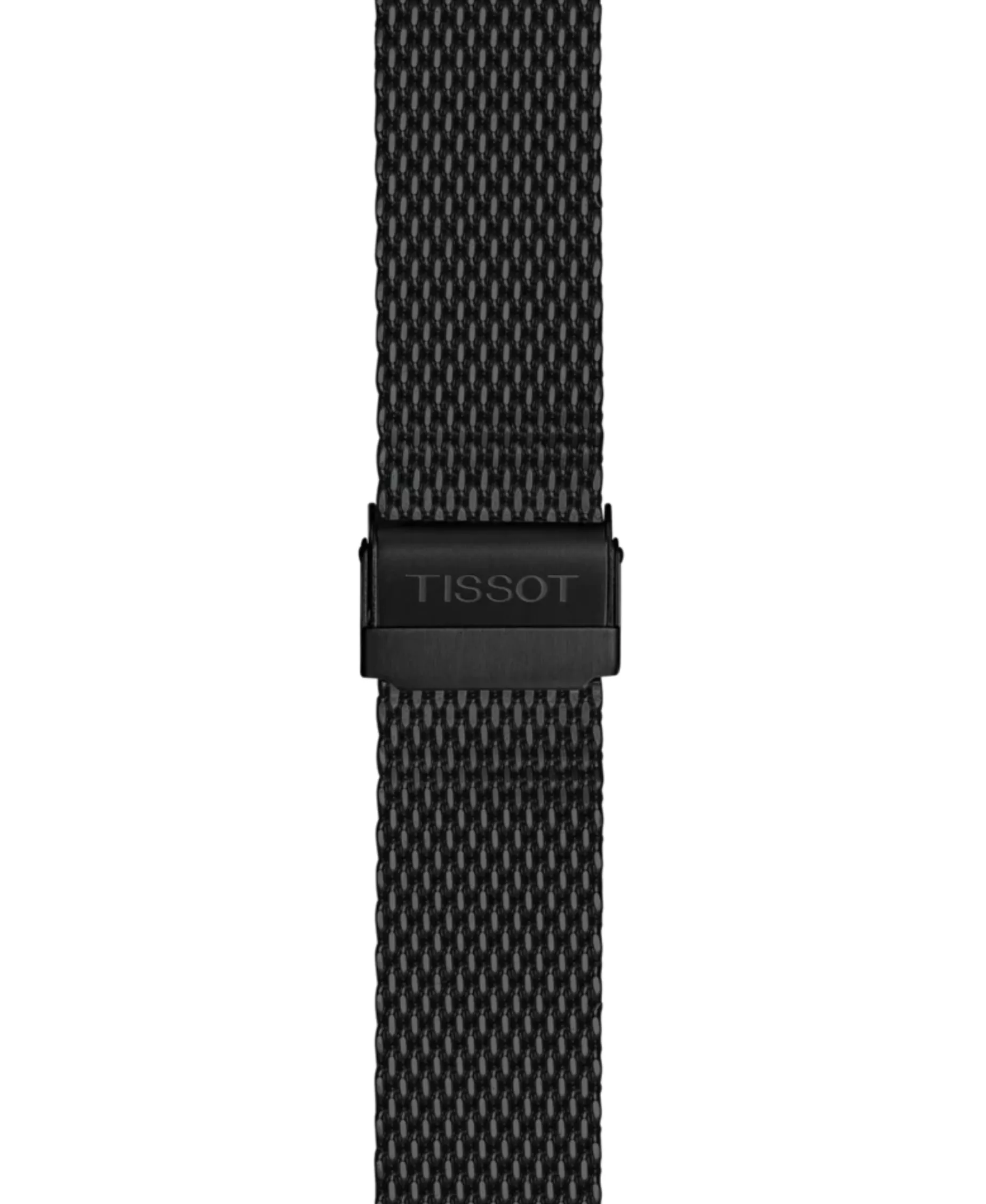 Tissot PR 100 Chronograph 41 mm | T101.417.33.051.00