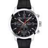Tissot PRC 200 42 mm | T114.417.17.057.00