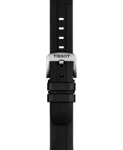Tissot PRC 200 42 mm | T114.417.17.057.00