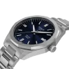 Tissot PRC 100 Solar Azul de 39 mm | T151.422.11.041.00