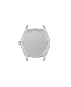 Tissot PRC 100 Solar Plateado de 34 mm | T151.822.11.031.00