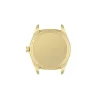 Tissot PRC 100 Solar PVD Color Oro Amarillo 34 mm | T151.822.33.021.00