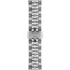 TISSOT PR 100 39 mm Plateado | T149.407.11.031.00