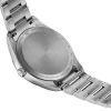 Tissot PR 100 40mm | T150.410.11.041.00