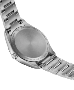 Tissot PR 100 40mm | T150.410.11.041.00