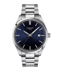Tissot PR 100 40mm | T150.410.11.041.00