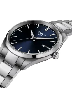 Tissot PR 100 40mm | T150.410.11.041.00