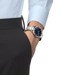 Tissot PR 100 40mm | T150.410.11.041.00