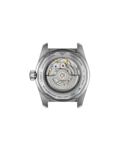 Tissot PR516 Powermatic 80 38 mm | T149.407.11.051.00