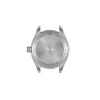 Tissot PR 100 Rosa 34 mm | T150.210.11.331.00