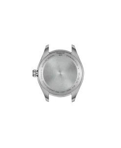 Tissot PR 100 Rosa 34 mm | T150.210.11.331.00