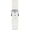 Tissot PRX Blanco 40 mm | T137.410.17.011.00