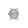 Tissot PRX 25 mm Azúl | T137.010.11.351.00