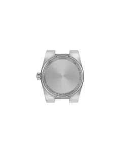 Tissot PRX 25 mm Azúl | T137.010.11.351.00