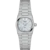Tissot PRX 25 mm Nácar | T137.010.11.111.00