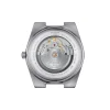 Tissot PRX Powermatic 80 Azul Degradado Acero 40 mm | T137.407.11.051.01