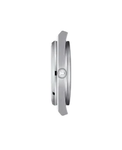 Tissot PRX Powermatic 80 Azul Degradado Acero 40 mm | T137.407.11.051.01