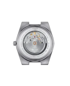 Tissot PRX Powermatic 80 40 mm Verde | T137.407.11.091.00