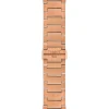 Tissot PRX Powermatic 80 PVD Rosa 40 mm | T137.407.33.041.00