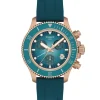 Tissot Seastar 1000 Chronograph 36 mm | T120.217.37.041.00