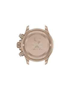 Tissot Seastar 1000 Chronograph 36 mm | T120.217.37.041.00