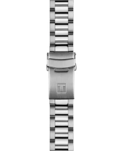Tissot Seastar 1000 Degradado Turquesa 40 mm | T120.807.11.091.00