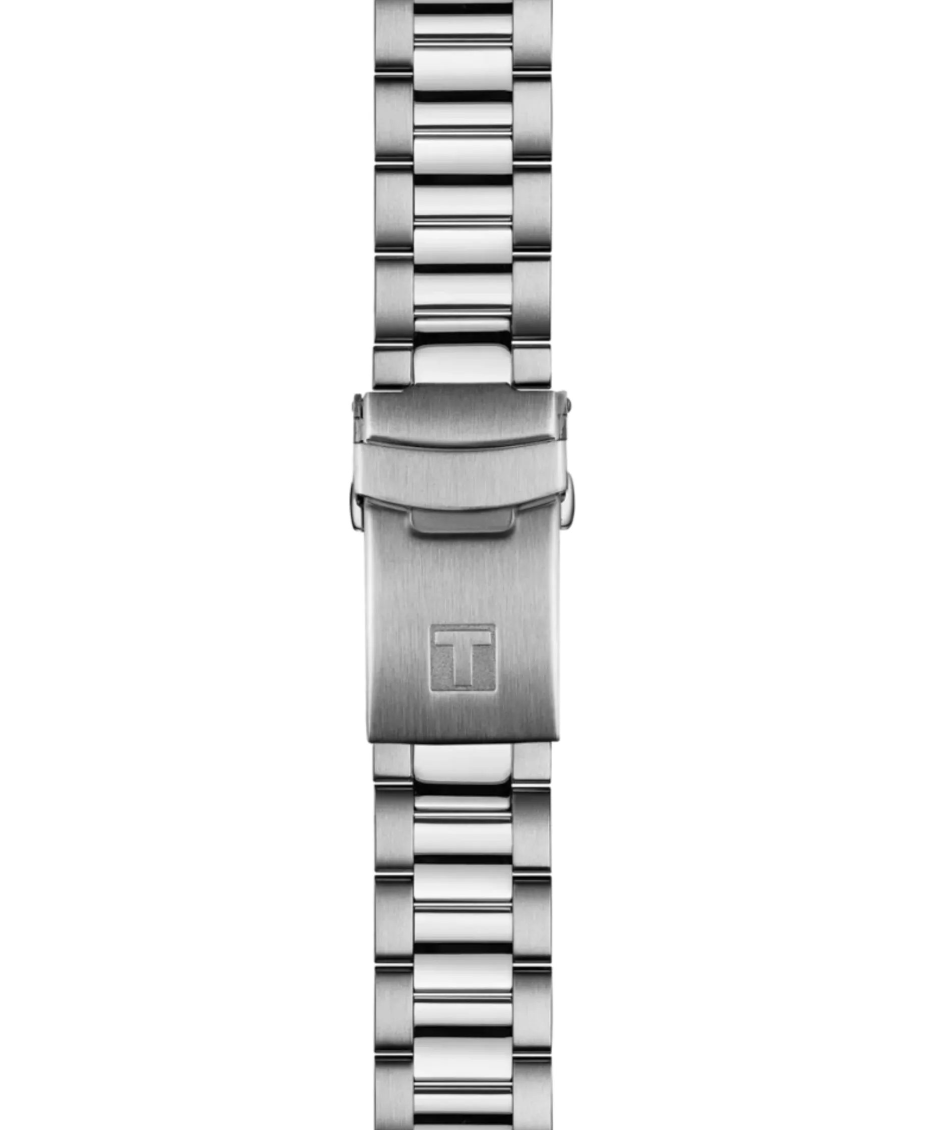 Tissot Seastar 1000 Degradado Turquesa 40 mm | T120.807.11.091.00