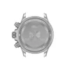 Tissot Seastar 1000 38 mm | T120.217.17.011.00