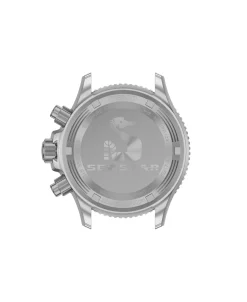 Tissot Seastar 1000 38 mm | T120.217.17.011.00