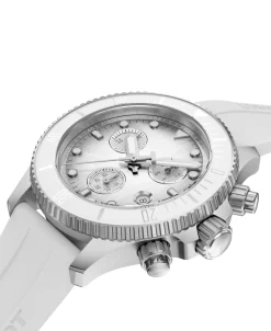 Tissot Seastar 1000 38 mm | T120.217.17.011.00