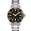 Tissot Seastar 1000 36 mm | T120.210.21.051.00