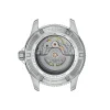 Tissot Seastar 1000 Powermatic 80 40 mm | T120.807.22.051.01